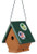 Woodlink Going Green Wren House Model GGWREN