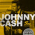 The Total Johnny Cash Sun Collection 2CD