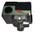 Pressure Switch for Air Compressor 135175 psi FOUR 4 PORT wunloader QSA4H