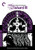 Richard III Criterion Collection