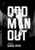 Odd Man Out