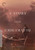 A Story from Chikamatsu The Criterion Collection