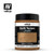 Vallejo Brown Earth Gel 200ml