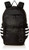 adidas Core Advantage II Backpack BlackWhiteClear One Size