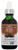 SweetLeaf Sweet Drops Liquid Stevia Sweetener Chocolate 2 Ounce