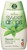 SweetLeaf Sweet Drops Liquid Stevia Sweetener SteviaClear 17 Ounce SDCLR
