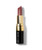 Bobbi Brown Lip Color No 64 Blondie Pink for Women 012 Ounce