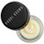 BOBBI BROWN Vitamin Enriched Face Base Mini24 oz