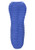 California Exotic Novelties Apollo Stroker Blue