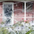 Spider Web Halloween Decorations Oasisblossom 1000 sqft Spider Web with 60 Spiders Super Stretchy Cobwebs Spider Webs Scary Halloween Spiders for Halloween Party Supplies Haunted House Bar Decor