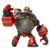 Mega Man: Fully Charged  Deluxe Guts Man Action Figure