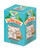 La Perruche White Sugar Cubes 4 x 250g