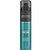 John Frieda Luxurious Volume Forever Full Hairspray 10 oz Pack of 3