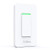 Milfra Smart SwitchSmart Wifi Light Switch Single Pole Needs Neutral Wire 24Ghz WiFi Light Switch Compatible with Alexa and Google Assistant UL Certified