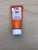 New ORIGINS GinZing Energy Boosting Gel Moisturizer 5oz15mL