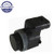PDC Parking Sensor for Audi Q7 TT BMW X3 E83 X5 E70 X6 E71 E72