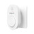 Bagoro Ultrasonic Pest Repeller Electronic Pest Repellent Ultrasonic Plug in Indoor Pest Control for Rats Roaches Cockroaches Rodents Safe Pest Repellent for Human  Pets