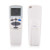 Air Conditioner Remote Control for LG 6711A90032L Universal Remote Control Replacement for LG Air Conditioner Remote