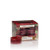Yankee Candle Cranberry Chutney Tea Light Candle, Fruit Scent