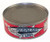 Trader Joes Albacore Solid White Tuna in Water No Salt Added 5 Oz Cans Pack of 3