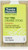 Thursday Plantation Tea Tree Chewing Sticks Cinnamon 1 Pack of 100 Sticks