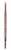 Ulta Ultra Slim Brow Pencil Ash Taupe