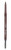 Ulta Ultra Slim Brow Pencil Espresso