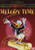 Melody Time Disney Gold Classic Collection
