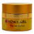 Honey Girl Organics Facial Scrub 175 Fluid Ounce