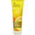 Desert Essence Conditioner Lemon Tea 8 oz