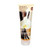 Desert Essence Body Wash Vanilla Chai 8 Fz