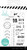 Heidi Swapp 314402 Color FreshMemory PlannerClear Stamp 65 Piece Multi