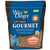 Wild Delight Less Mess Gourmet Food 5lb
