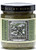 Desert Pepper Salsa Del Rio Medium 16Ounce