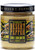 Desert Pepper Trading Con Queso Chile Medium 16Ounce 6 Pack
