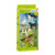 Schleich Assorted Farm World Animals Action Figures