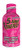 5 Hour Energy Drink Shot Pink Lemonade 4 Count