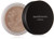 BARE MINERALS ESCENTUALS SPF 15 Foundation MEDIUM BEIGE N20 8G by Bare Escentuals