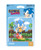 Sonic The Hedgehog Totaku Figure
