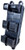 SWITCHDOCTOR Window Master Switch for 19982001 Nissan Altima