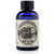 Beard Oil by Mountaineer Brand 2oz  Premium 100 Natural Beard Conditioner WV Coal