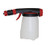 Solo 405HE 32Ounce HoseEnd Sprayer with QuicktoConnect Hose Coupler