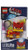 LEGO Movie Angry Kitty Key Light