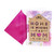 Hallmark Signature Mothers Day Card from Son or Daughter with Wood Attachment Home Is Where the Mom Is 799MBC8705