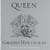 The Platinum Collection Greatest Hits I II  III