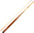 Imperial Eliminator 58 2Piece Hard Rock Maple BilliardPool House Cue Sneaky Pete