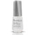 Barielle 7In1 Elixir Nail Treatment 5 ounce