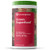 Amazing Grass Green Superfood Super Greens Powder with Spirulina Chlorella Digestive Enzymes  Probiotics Berry 60 Servings