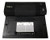 Dell EPort Replicator PR03X with USB 30 and 240Watt Power Adapter