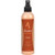 Ikaria Pet Coat 8Ounce Refresh Mist